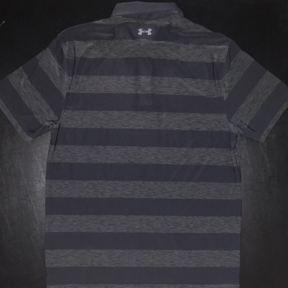 Under Armour Polo - Picture 2 of 5